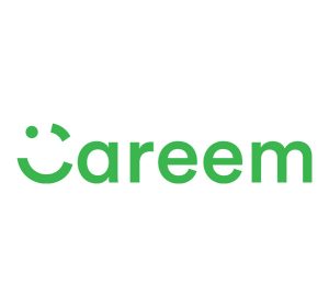 Naqel_careem